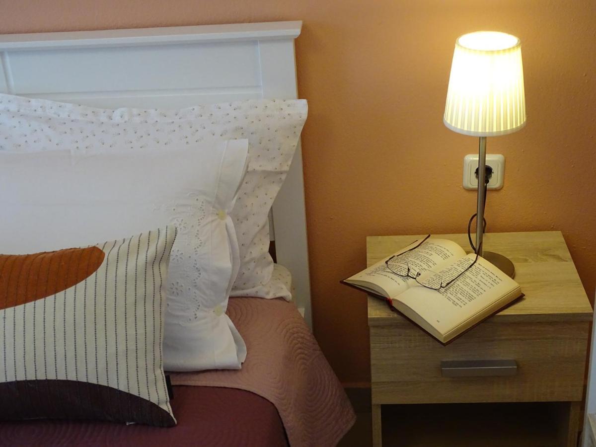 Bella Casa Apartment Nea Peramos  Ngoại thất bức ảnh