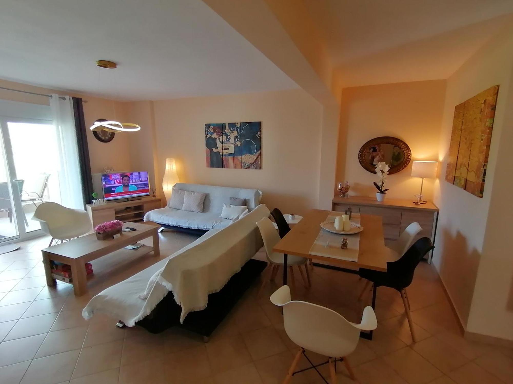 Bella Casa Apartment Nea Peramos  Ngoại thất bức ảnh
