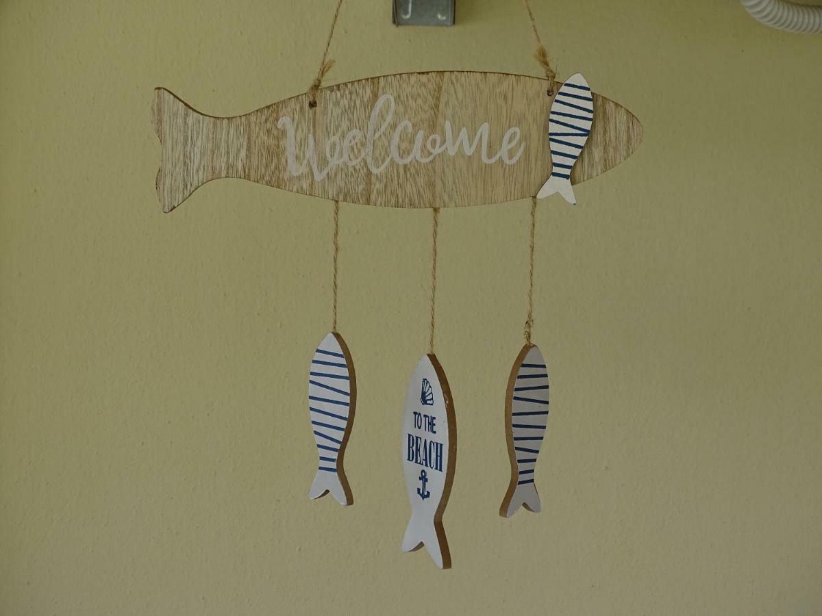 Bella Casa Apartment Nea Peramos  Ngoại thất bức ảnh